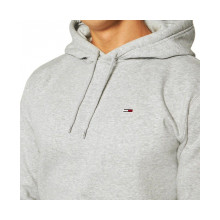 Снимка  на Суичър TOMMY HILFIGER 