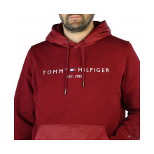 Снимка  на Суичър TOMMY HILFIGER 