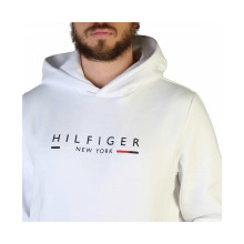 Снимка  на Суичър TOMMY HILFIGER 