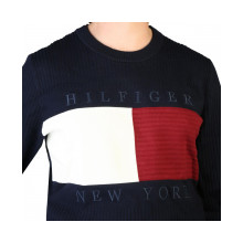 Снимка  на Суичър TOMMY HILFIGER 