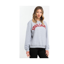 Снимка  на Суичър TRUSSARDI 
