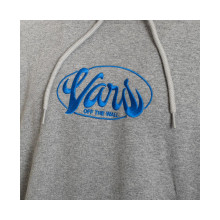 Снимка  на Суичър VANS 