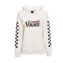Снимка  на Суичър VANS 
