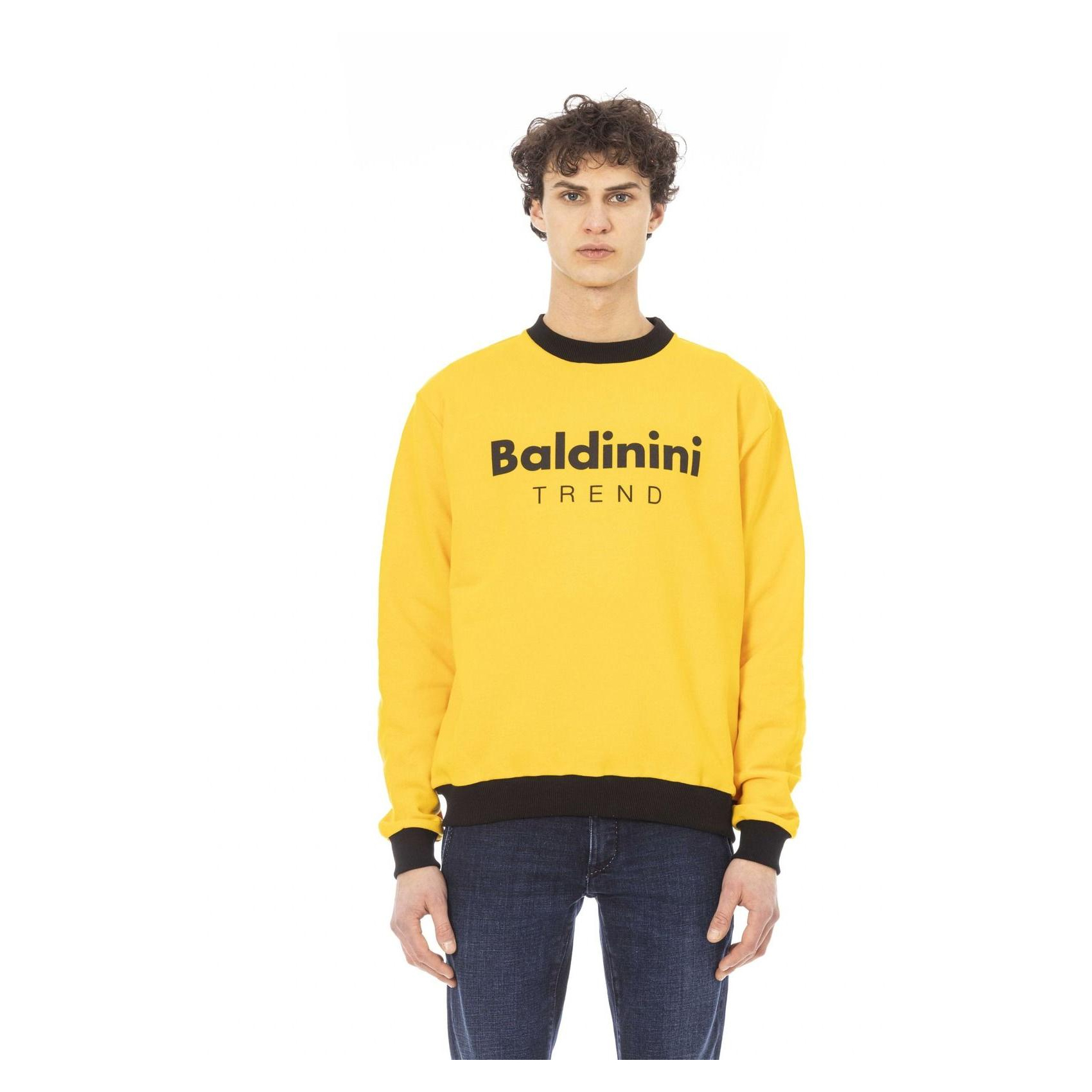 Снимка на Суичър BALDININI TREND