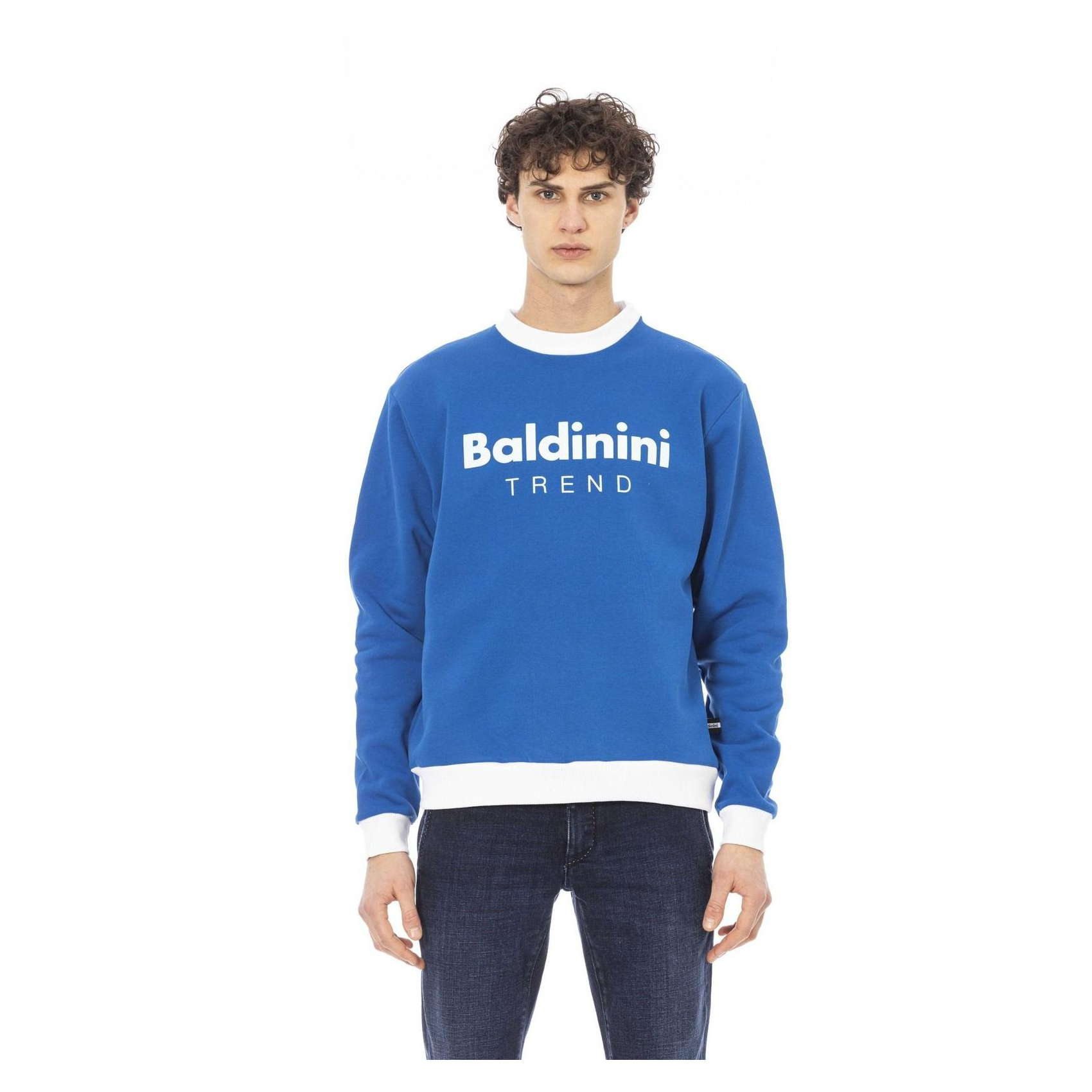 Снимка на Суичър BALDININI TREND