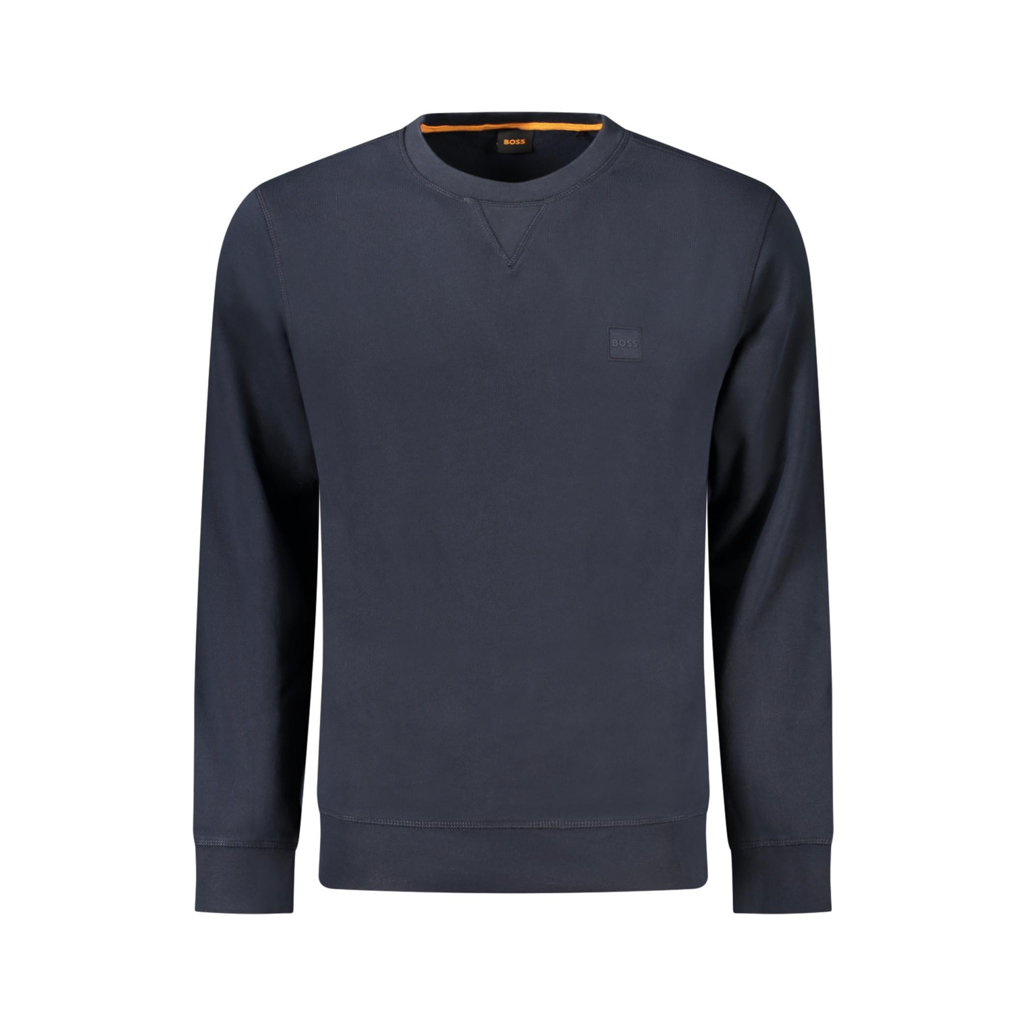 Снимка на Суичър BOSS