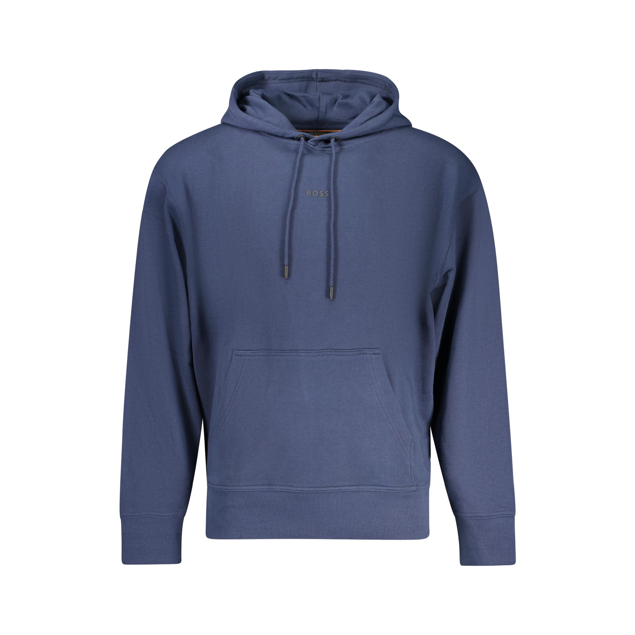 Снимка на Суичър BOSS