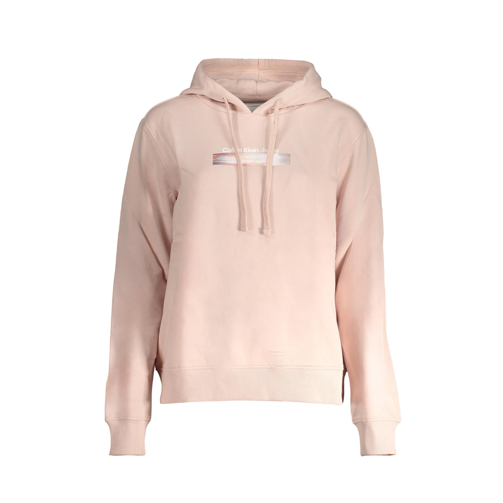 Снимка на Суичър CALVIN KLEIN
