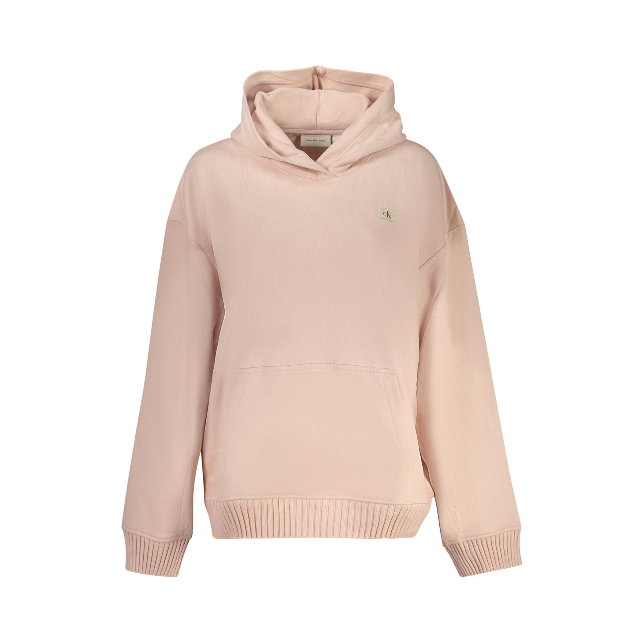 Снимка на Суичър CALVIN KLEIN