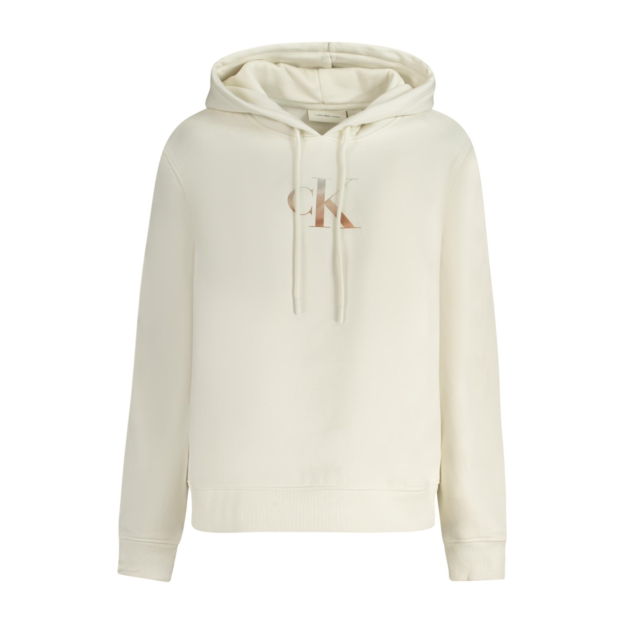 Снимка на Суичър CALVIN KLEIN