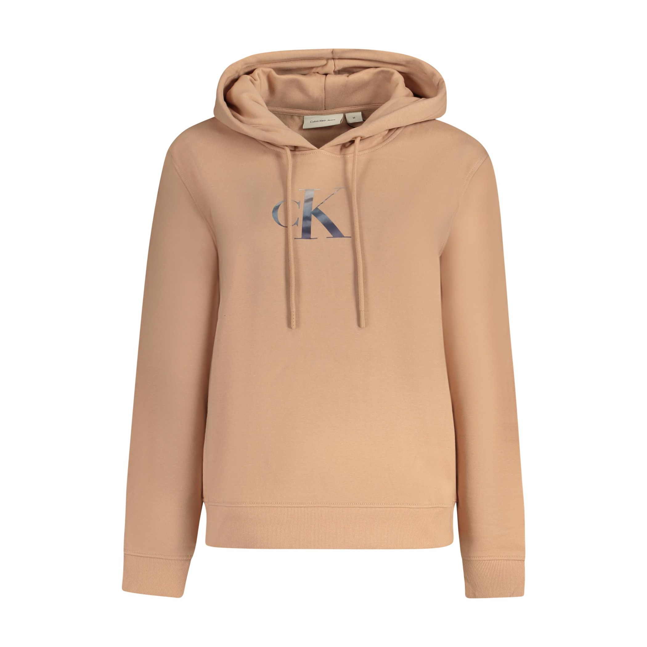 Снимка на Суичър CALVIN KLEIN