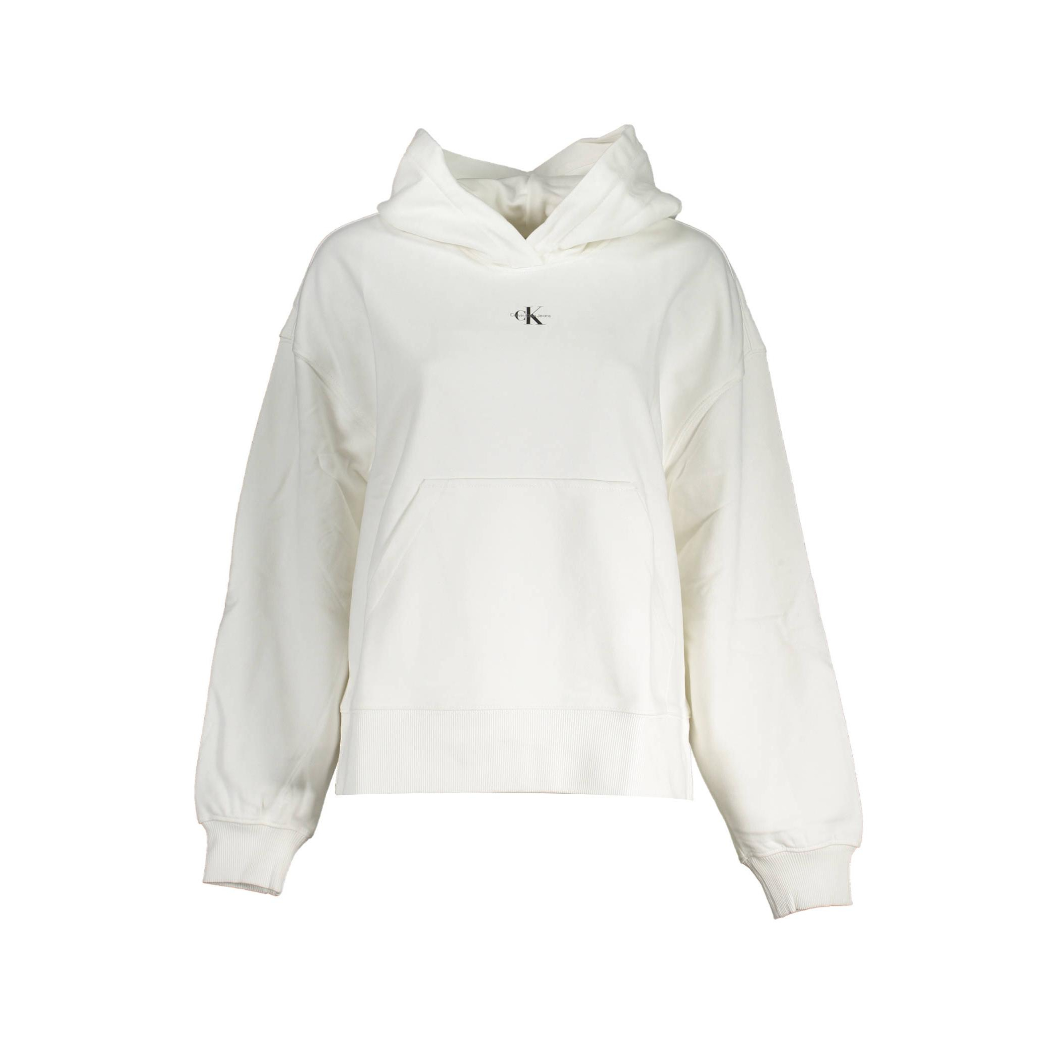 Снимка на Суичър CALVIN KLEIN