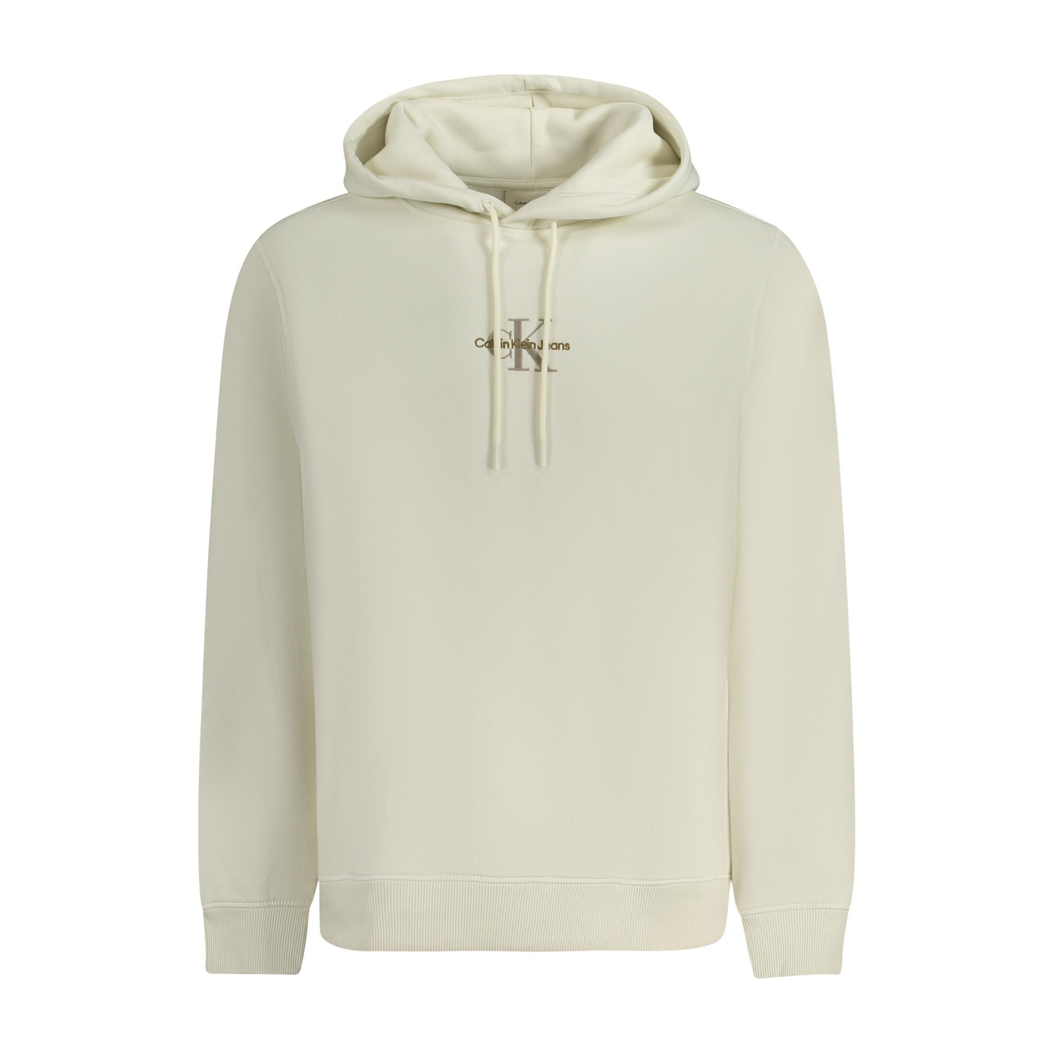 Снимка на Суичър CALVIN KLEIN