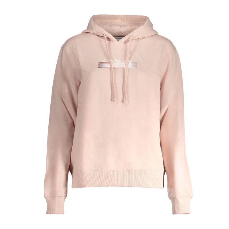 Снимка на Суичър CALVIN KLEIN 