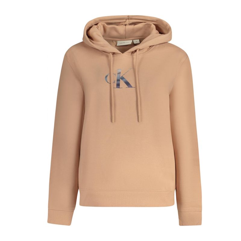 Снимка на Суичър CALVIN KLEIN 