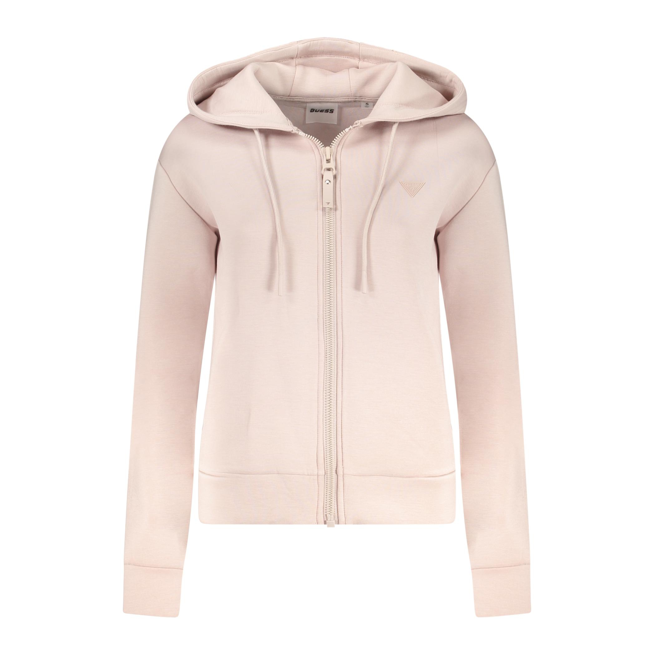 Снимка на Суичър GUESS