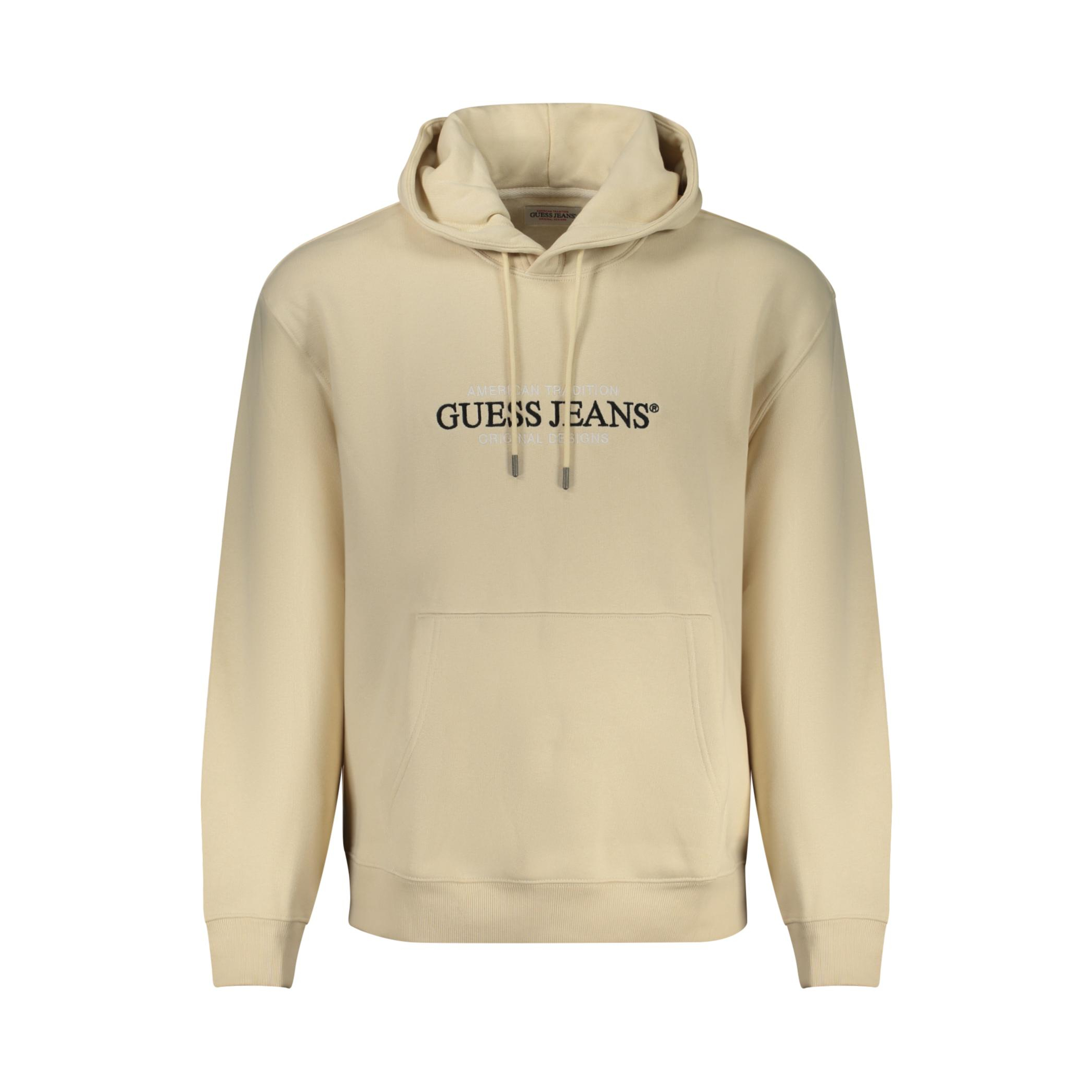 Снимка на Суичър GUESS