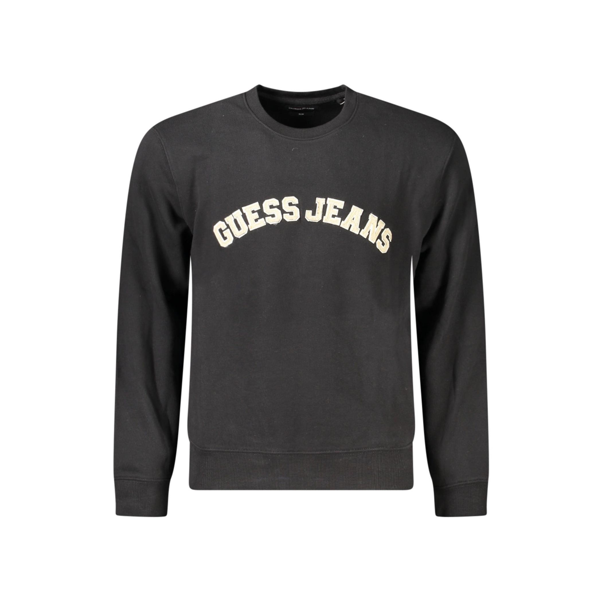 Снимка на Суичър GUESS