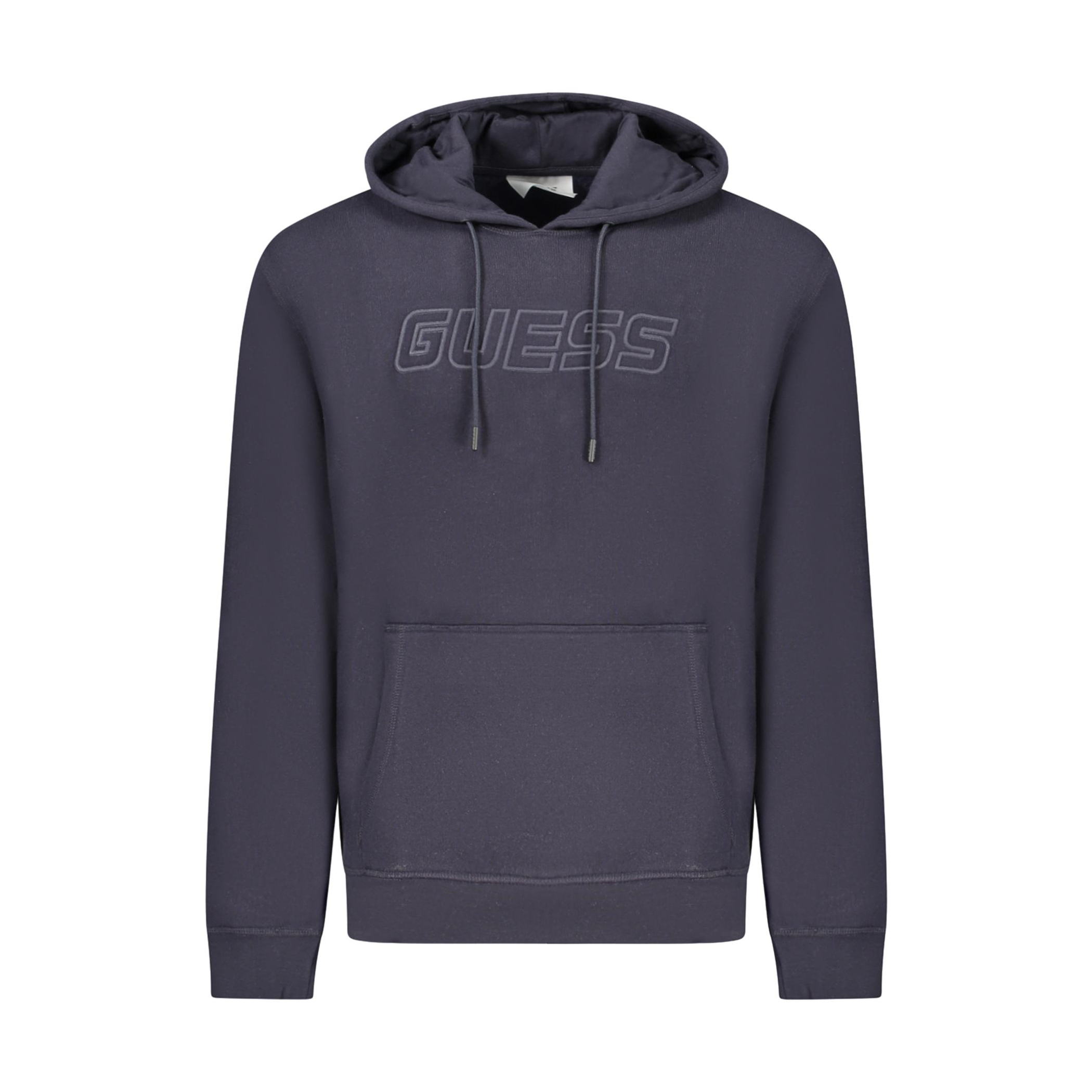 Снимка на Суичър GUESS
