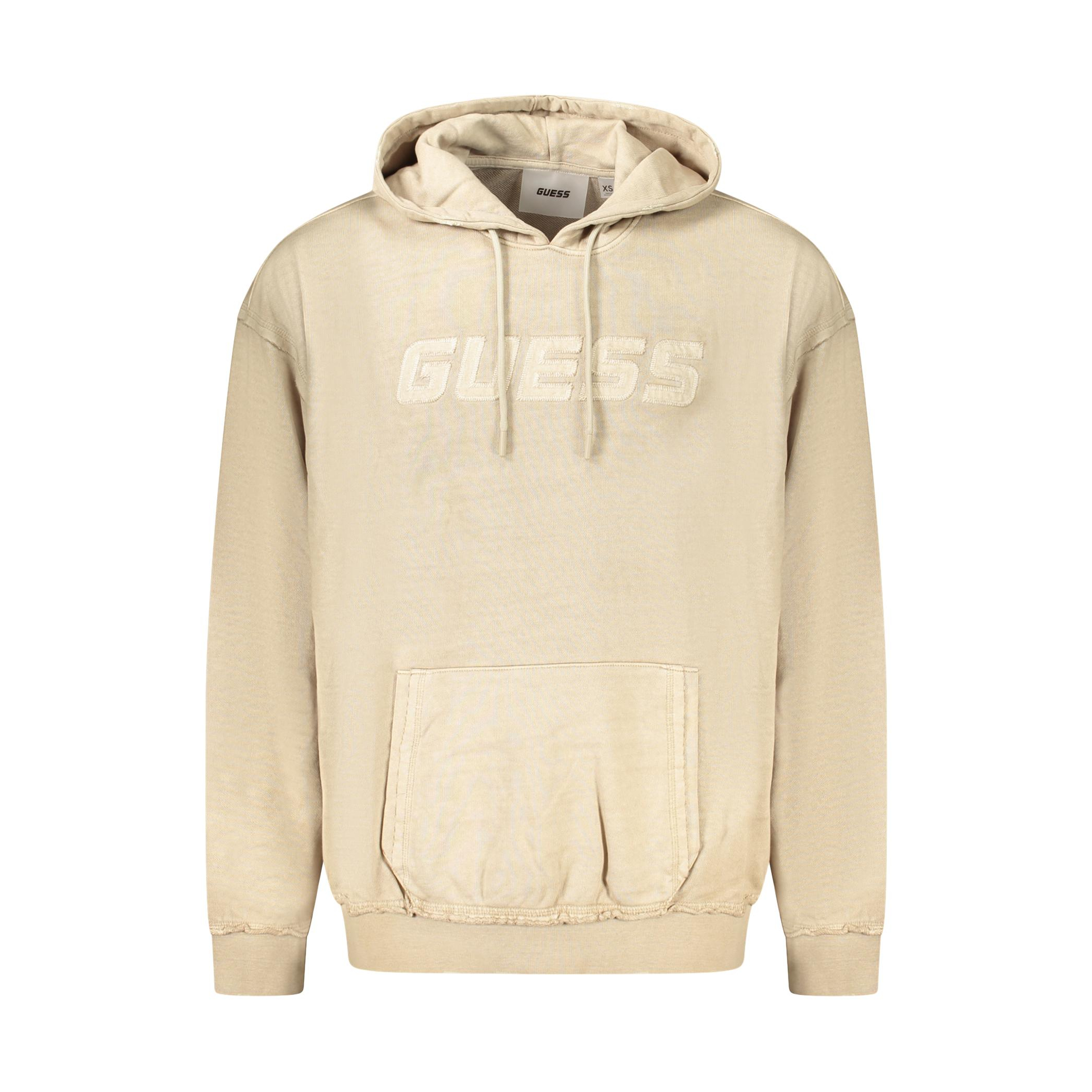 Снимка на Суичър GUESS