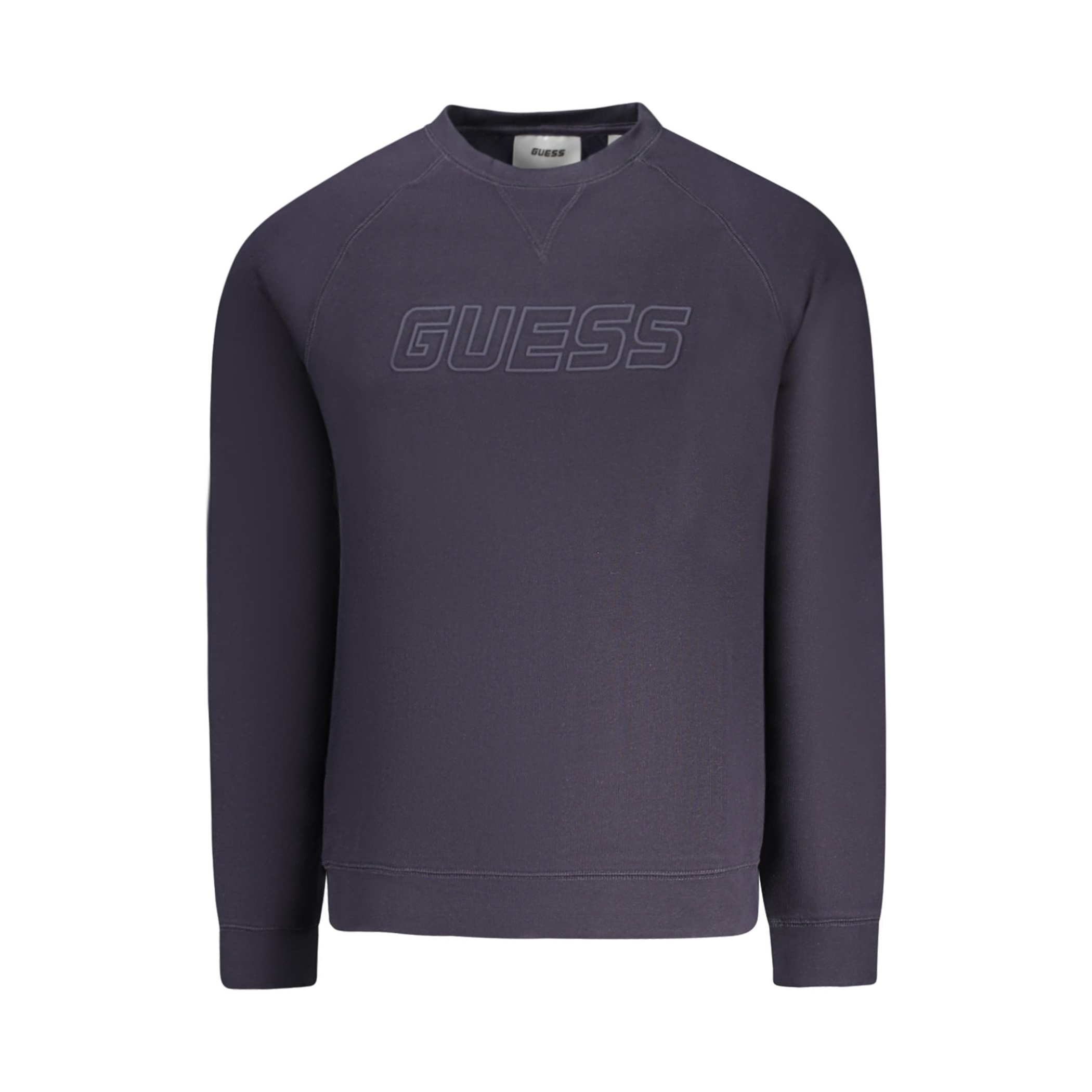 Снимка на Суичър GUESS