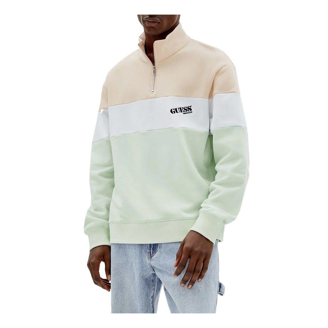 Снимка на Суичър GUESS