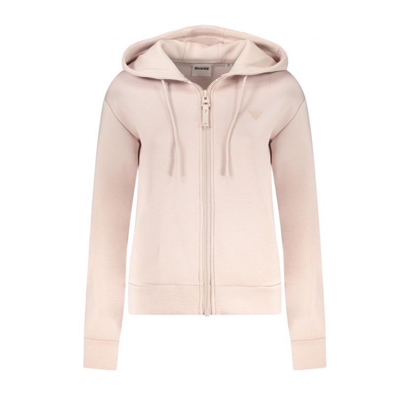Снимка на Суичър GUESS 