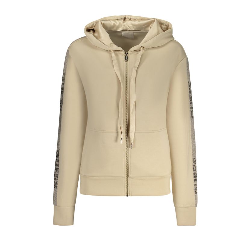 Снимка на Суичър GUESS 