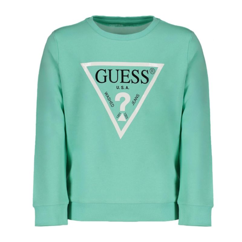 Снимка на Суичър GUESS 