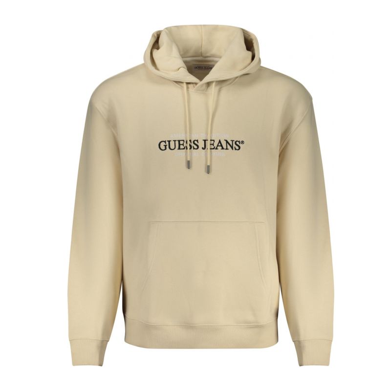Снимка на Суичър GUESS 