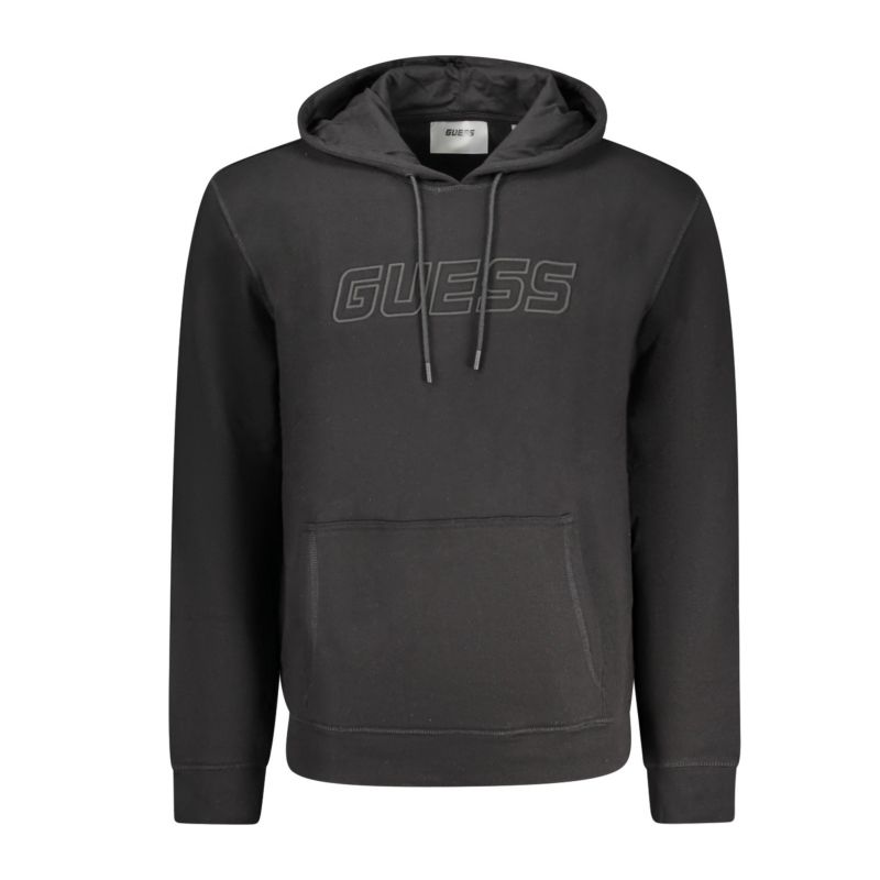 Снимка на Суичър GUESS 