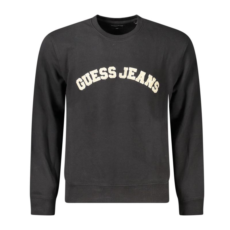 Снимка на Суичър GUESS 