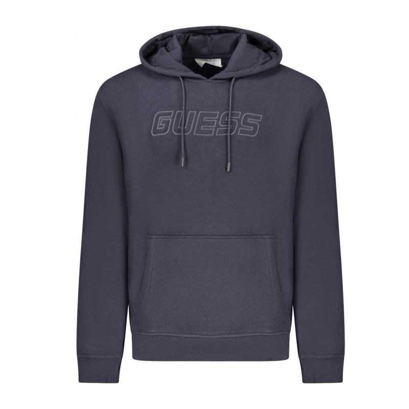 Снимка на Суичър GUESS 