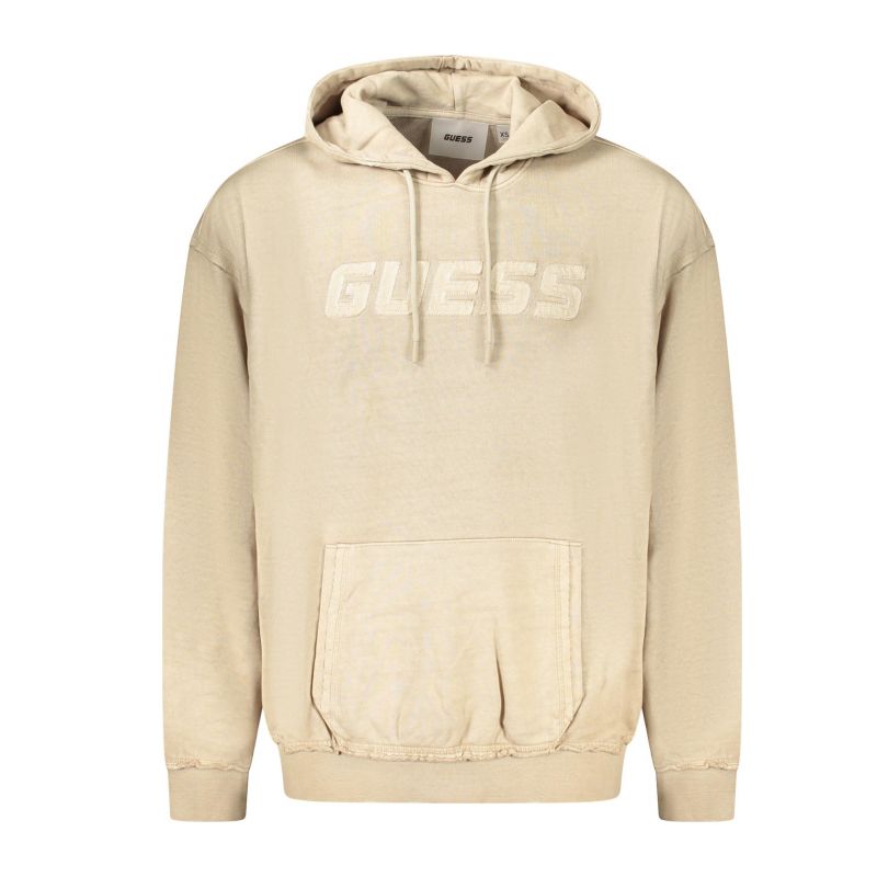 Снимка на Суичър GUESS 
