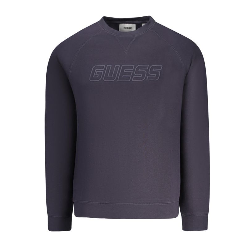 Снимка на Суичър GUESS 