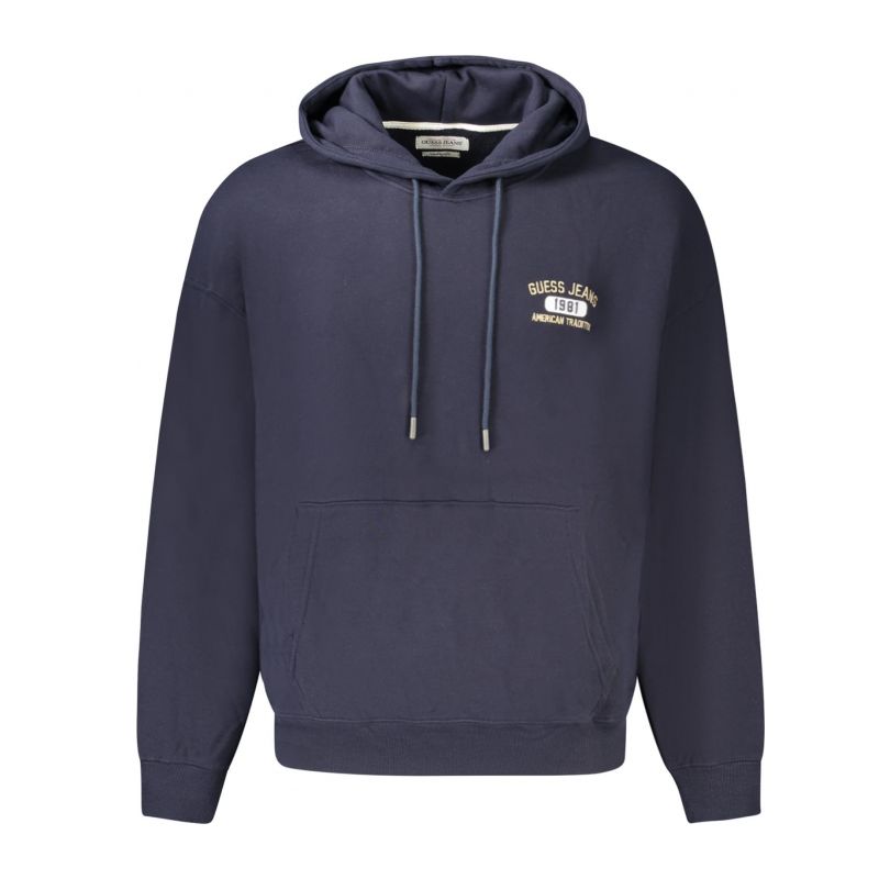 Снимка на Суичър GUESS 