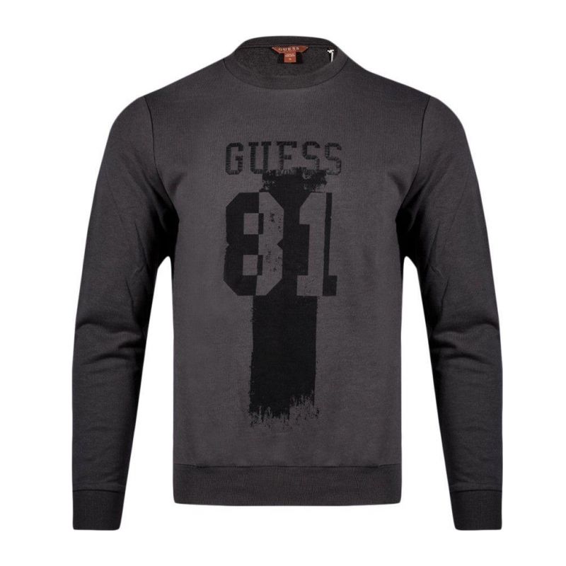 Снимка на Суичър GUESS 