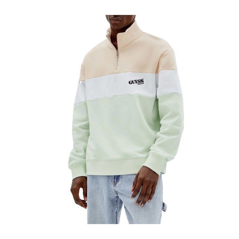 Снимка на Суичър GUESS 