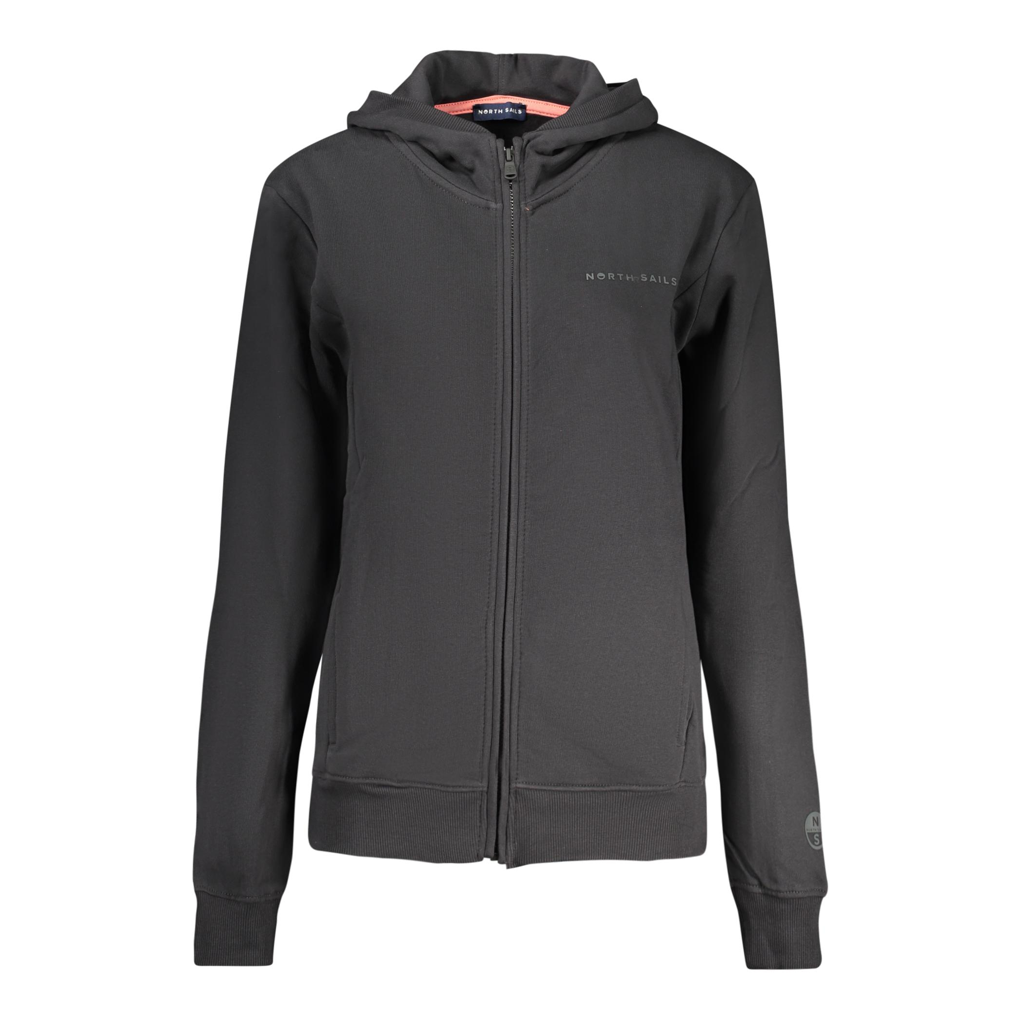 Снимка на Суичър NORTH SAILS