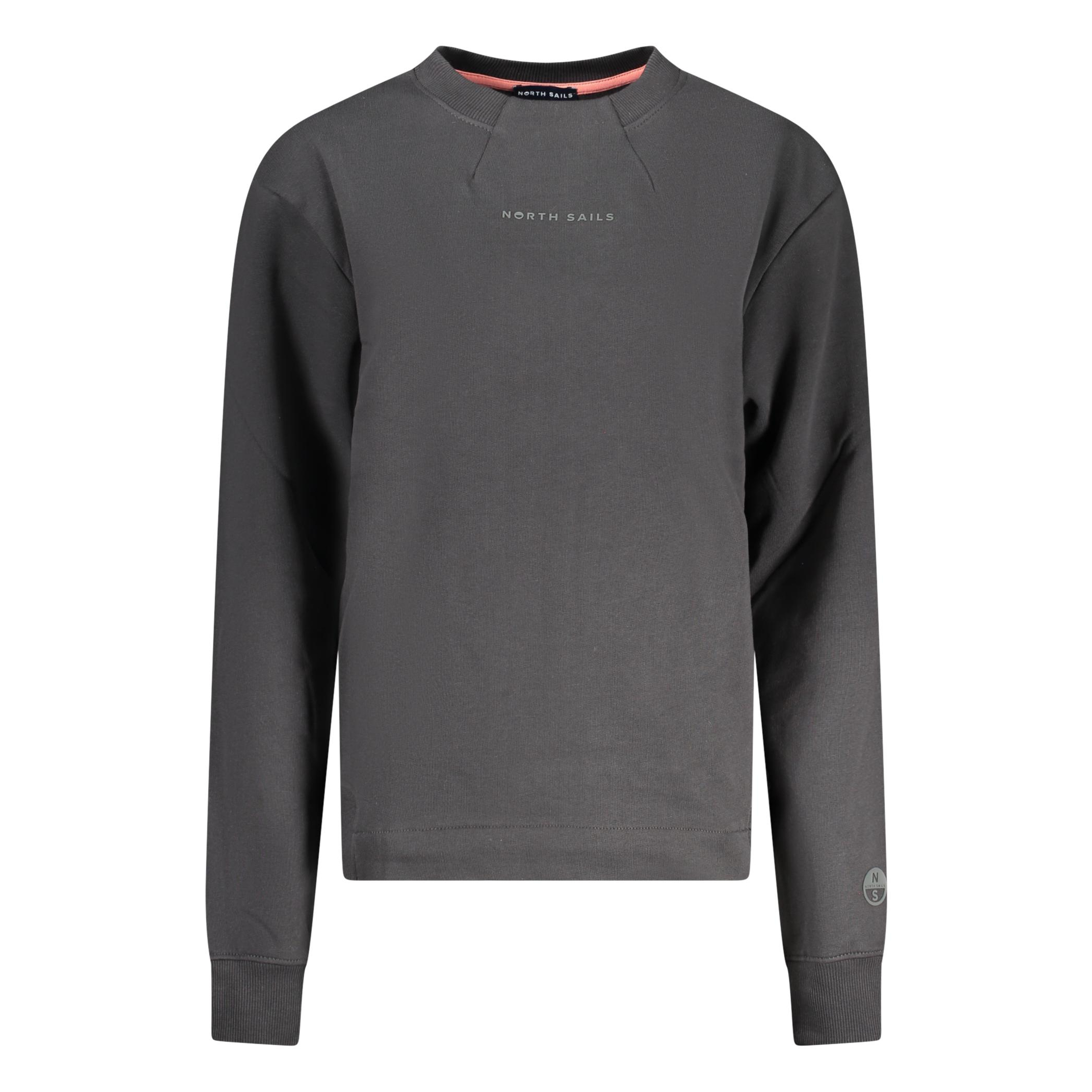 Снимка на Суичър NORTH SAILS