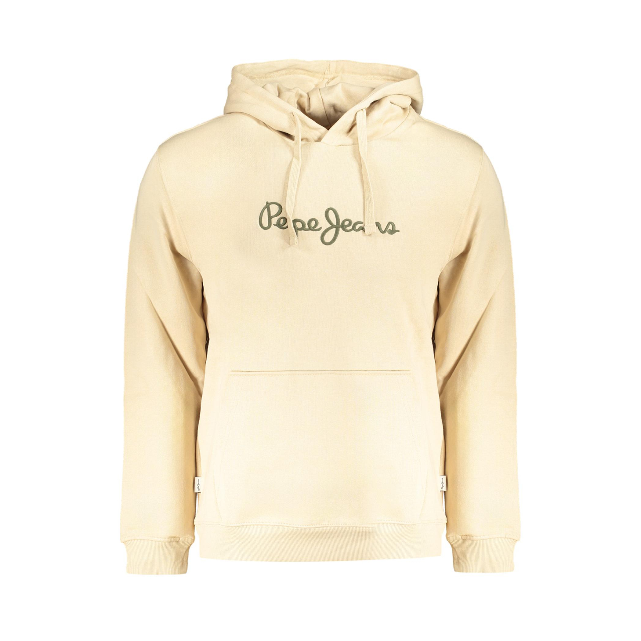 Снимка на Суичър PEPE JEANS