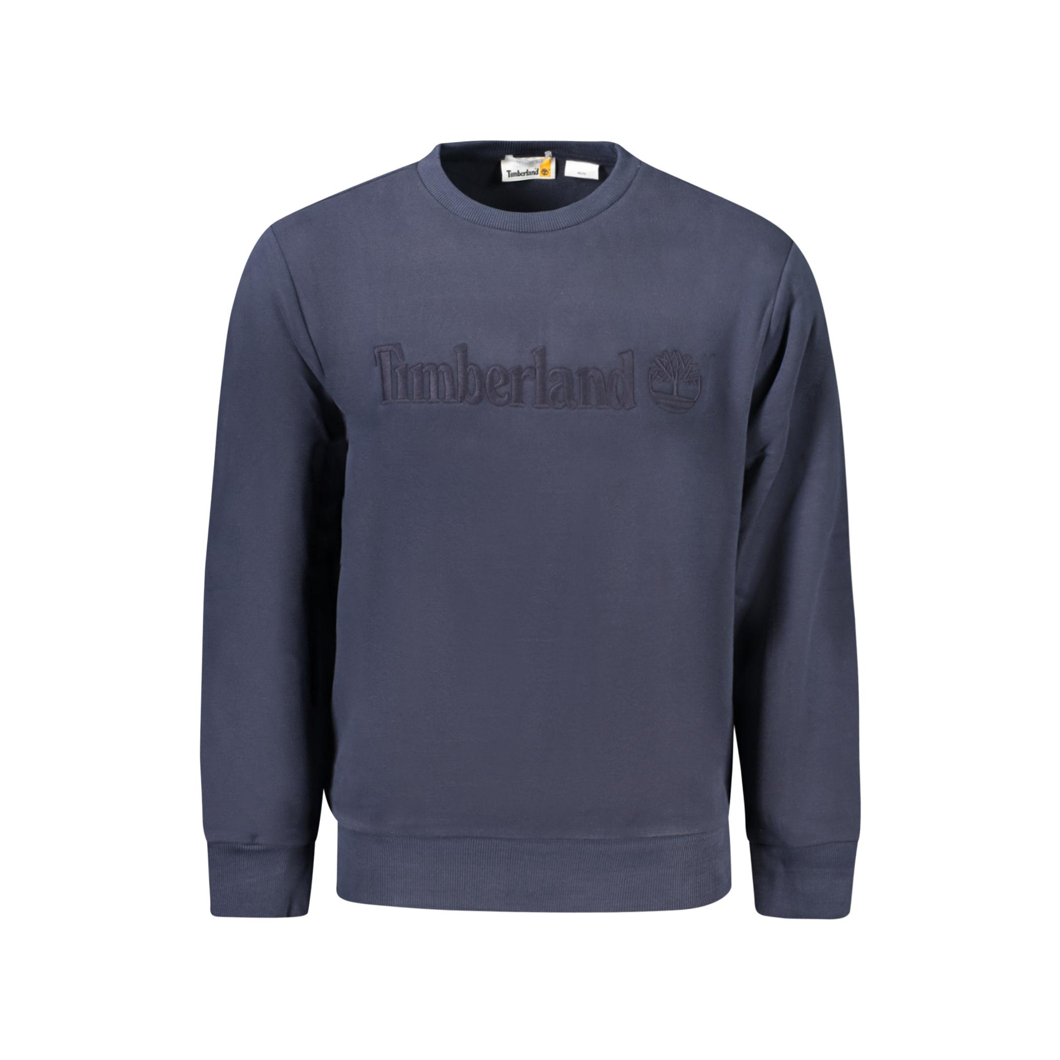 Снимка на Суичър TIMBERLAND