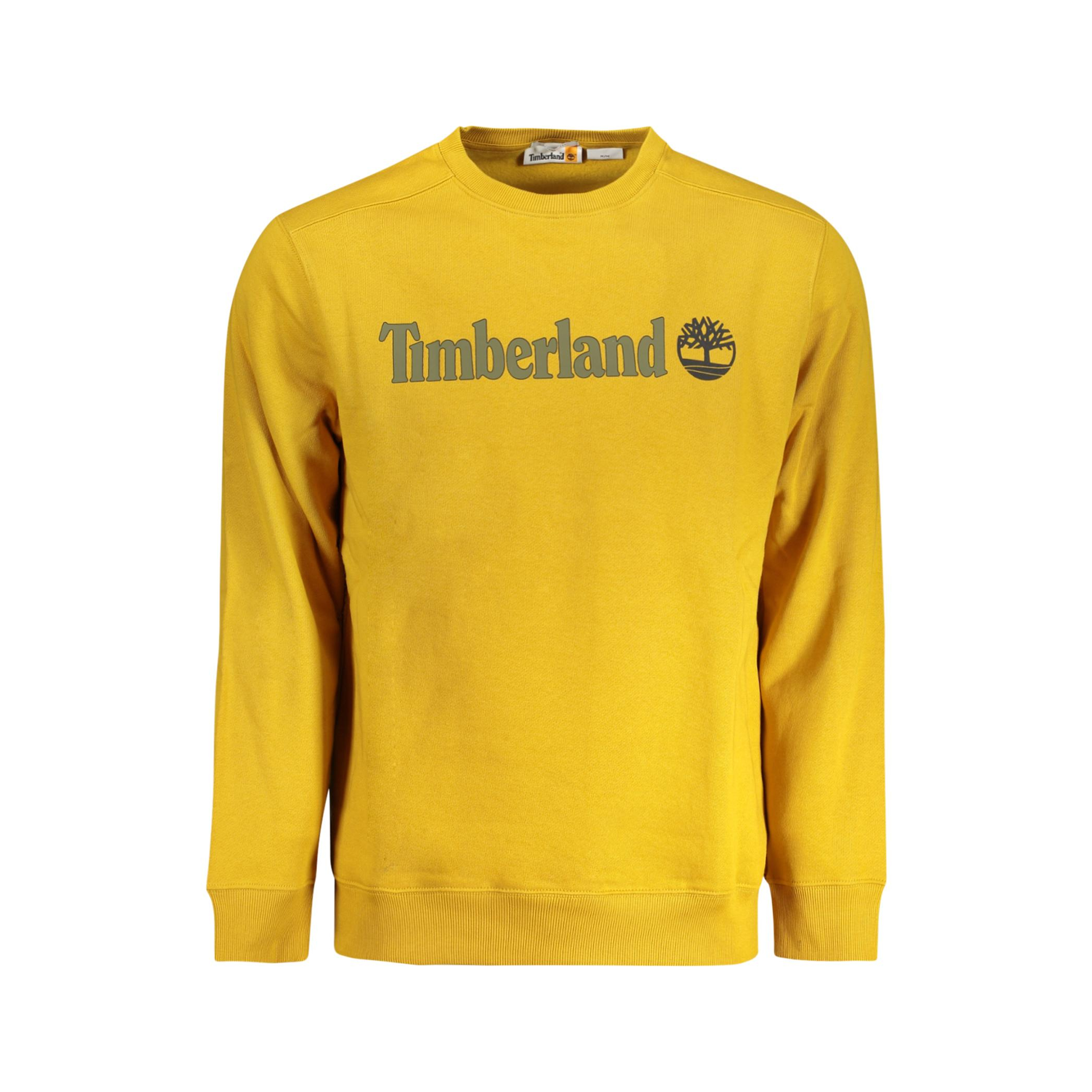 Снимка на Суичър TIMBERLAND
