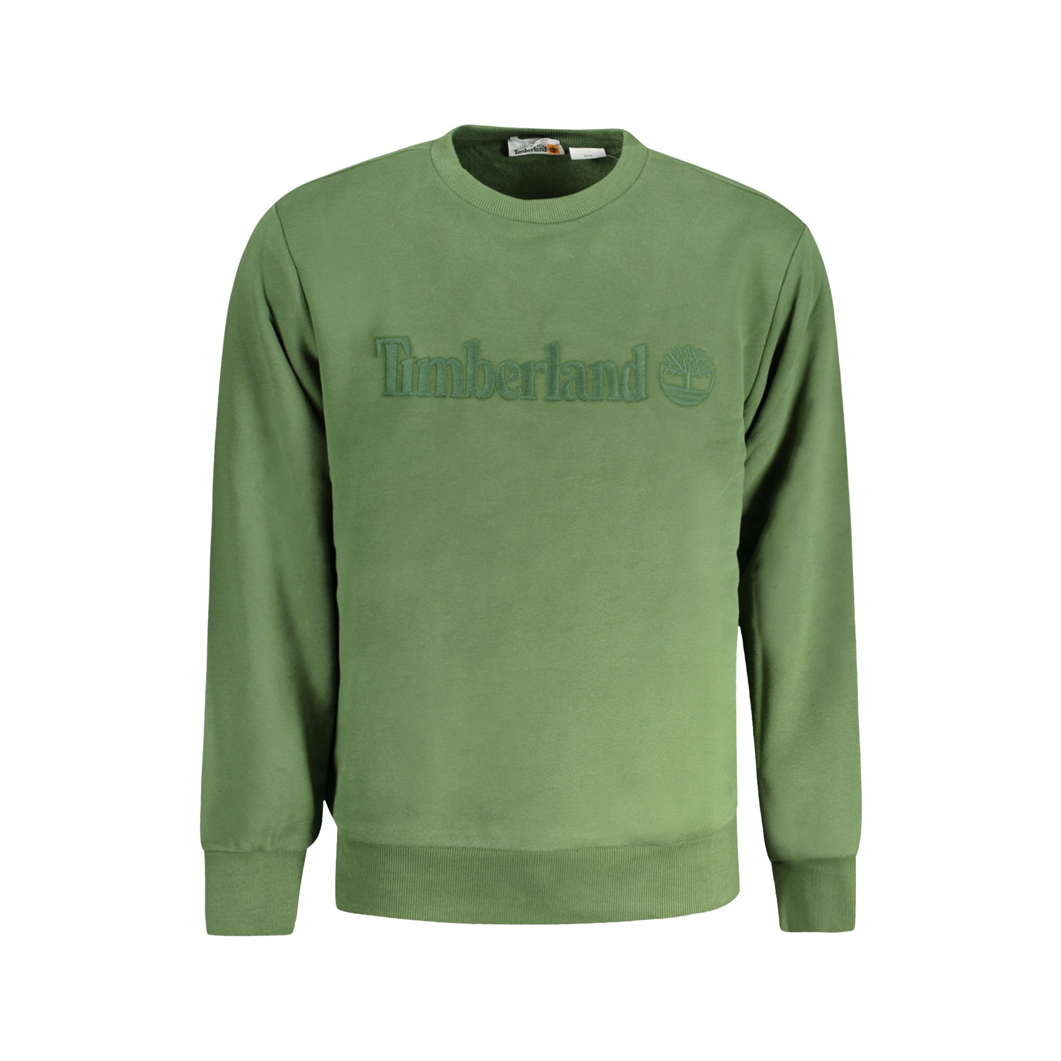 Снимка на Суичър TIMBERLAND
