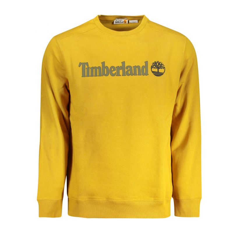 Снимка на Суичър TIMBERLAND 