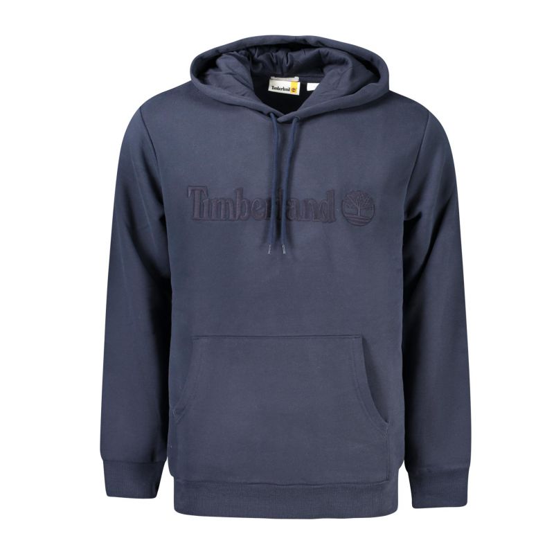 Снимка на Суичър TIMBERLAND 