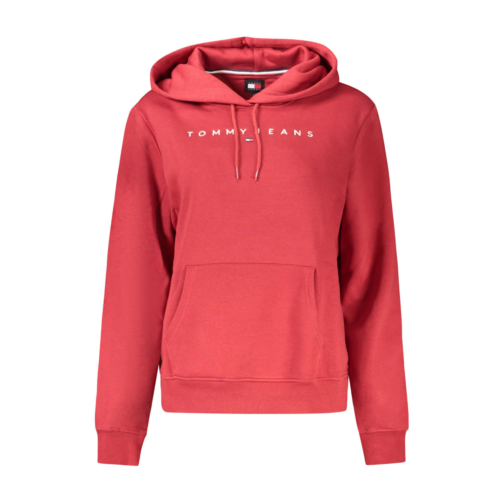 Снимка на Суичър TOMMY HILFIGER