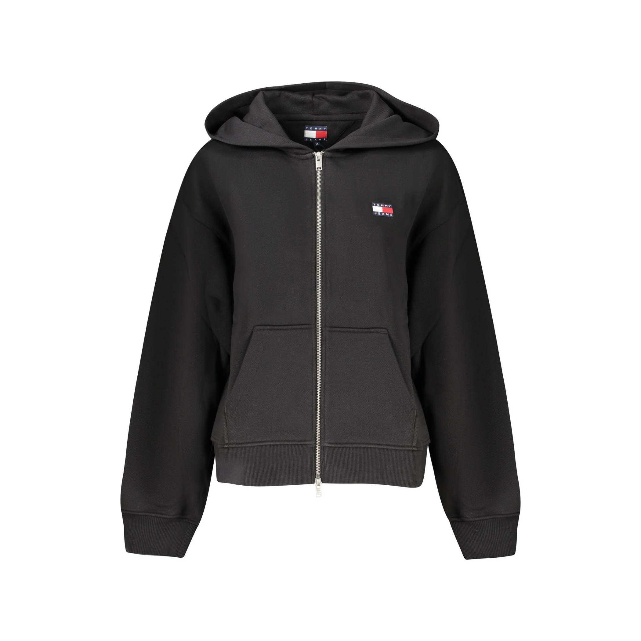 Снимка на Суичър TOMMY HILFIGER