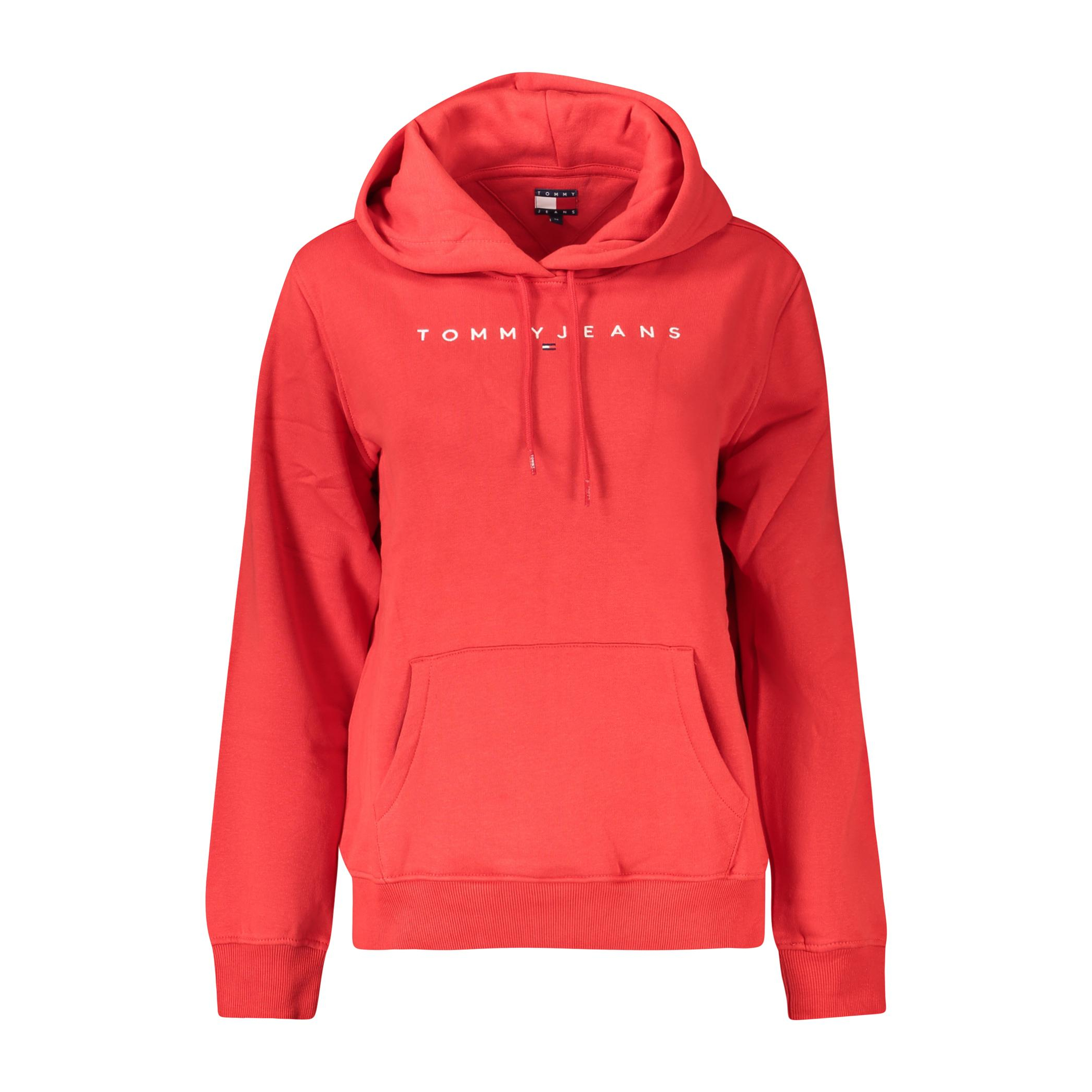 Снимка на Суичър TOMMY HILFIGER