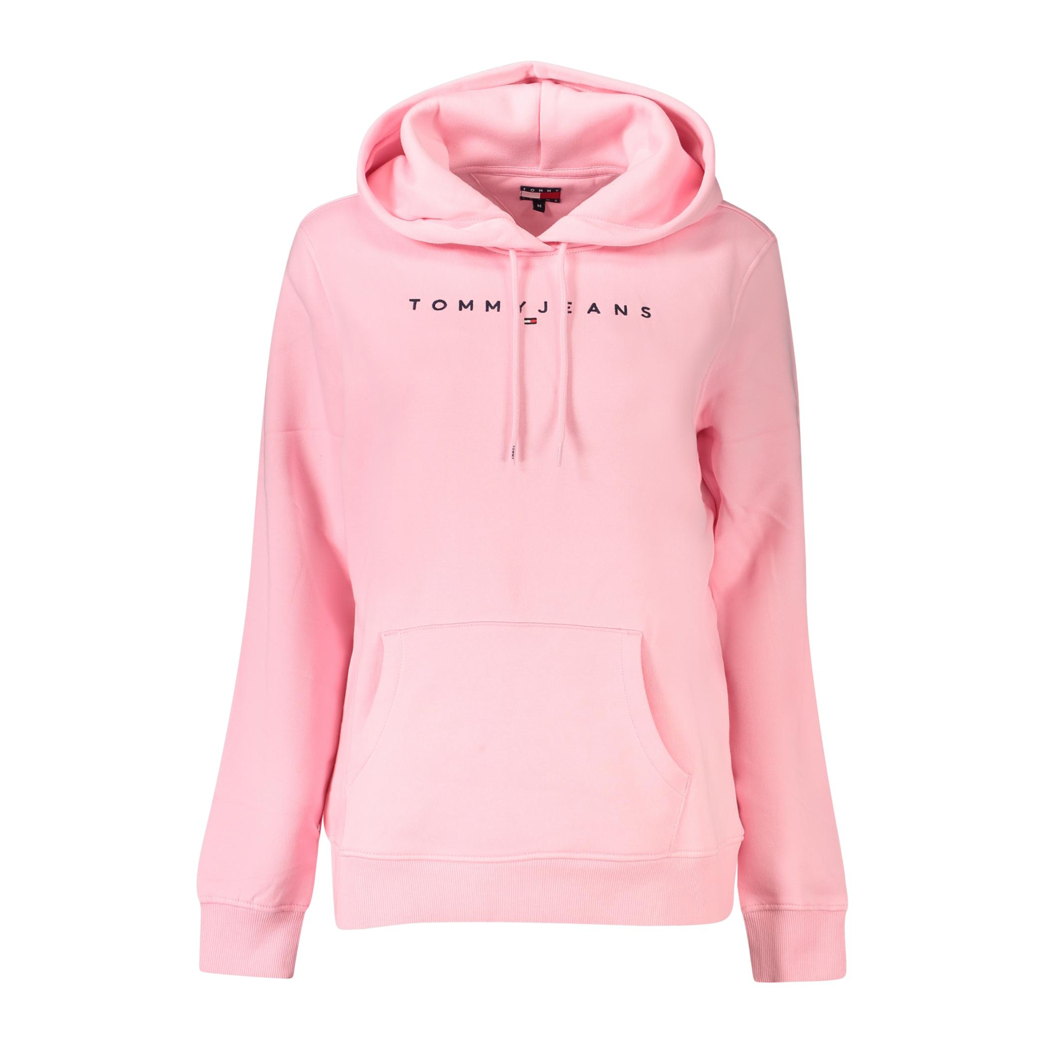 Снимка на Суичър TOMMY HILFIGER
